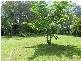 33 Morrison Street, Narangba QLD 4504