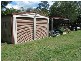 33 Morrison Street, Narangba QLD 4504