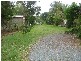 33 Morrison Street, Narangba QLD 4504