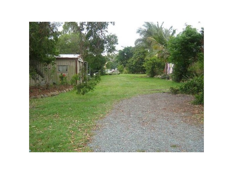 33 Morrison Street, Narangba QLD 4504