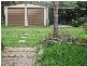 33 Morrison Street, Narangba QLD 4504