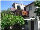 166 MacDonnell Road, Margate QLD 4019