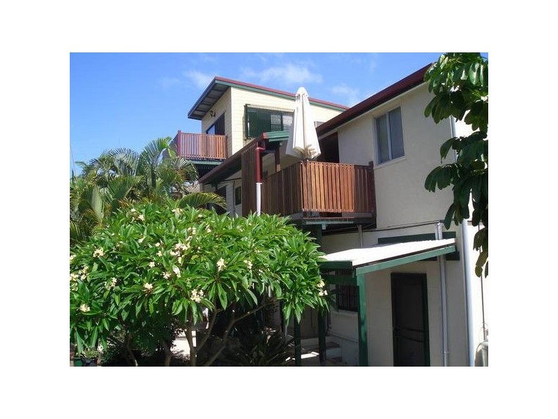 166 MacDonnell Road, Margate QLD 4019