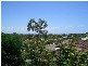 166 MacDonnell Road, Margate QLD 4019