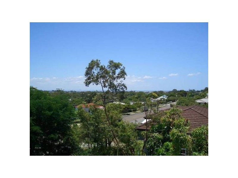 166 MacDonnell Road, Margate QLD 4019
