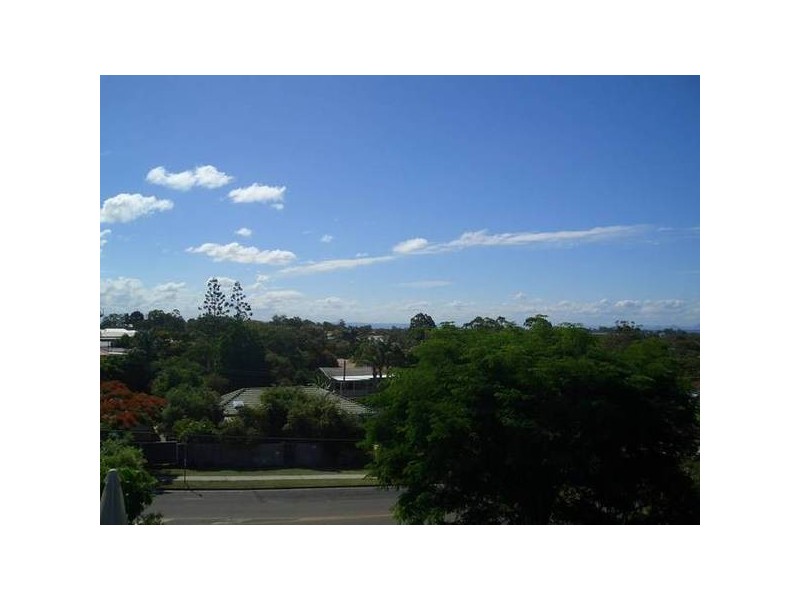 166 MacDonnell Road, Margate QLD 4019