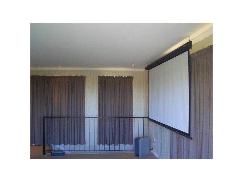 166 MacDonnell Road, Margate QLD 4019