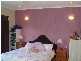 166 MacDonnell Road, Margate QLD 4019