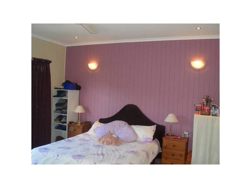 166 MacDonnell Road, Margate QLD 4019