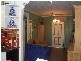 166 MacDonnell Road, Margate QLD 4019