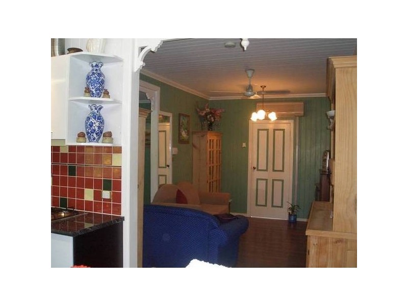 166 MacDonnell Road, Margate QLD 4019