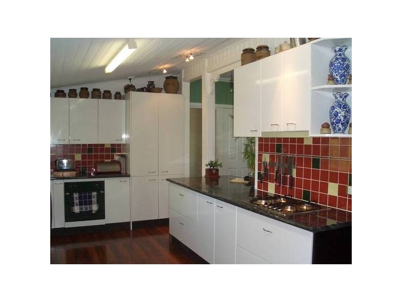 166 MacDonnell Road, Margate QLD 4019