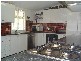 166 MacDonnell Road, Margate QLD 4019