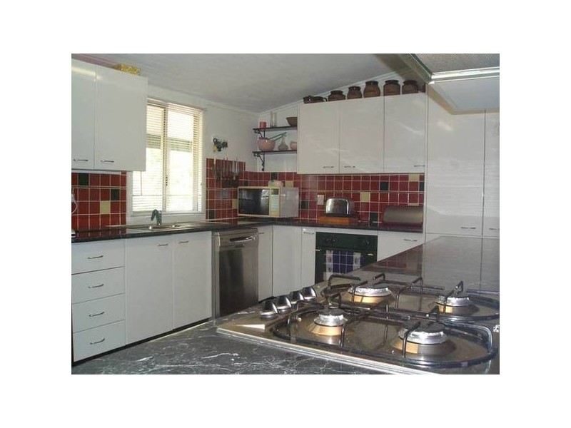 166 MacDonnell Road, Margate QLD 4019