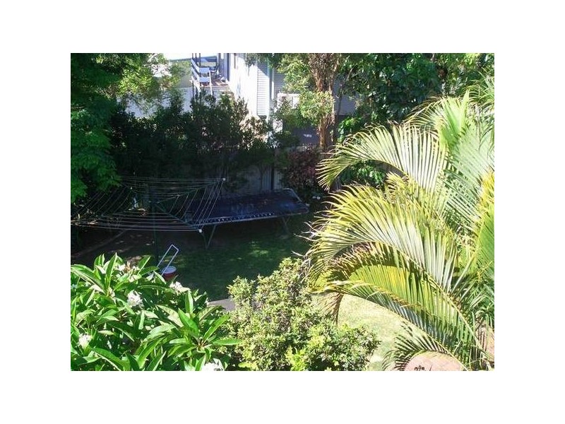 166 MacDonnell Road, Margate QLD 4019