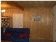 166 MacDonnell Road, Margate QLD 4019