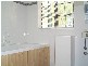 166 MacDonnell Road, Margate QLD 4019