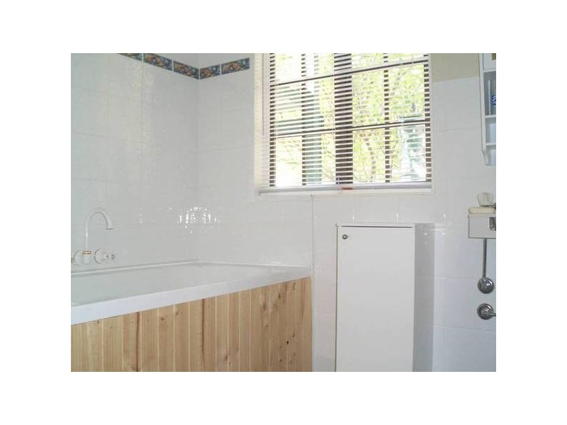 166 MacDonnell Road, Margate QLD 4019