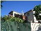 166 MacDonnell Road, Margate QLD 4019