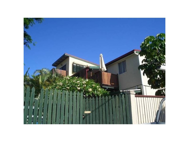 166 MacDonnell Road, Margate QLD 4019