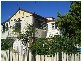 166 MacDonnell Road, Margate QLD 4019