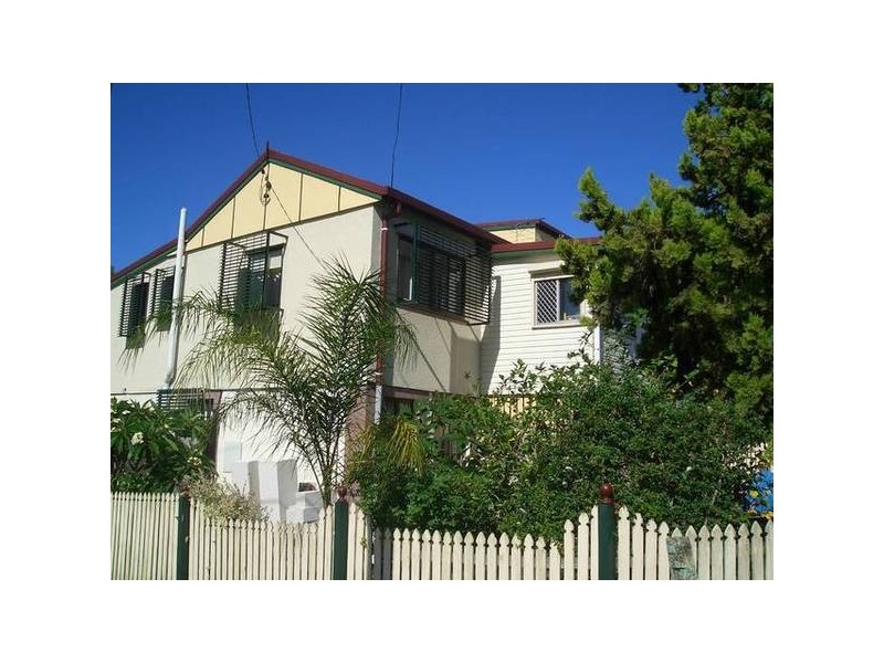 166 MacDonnell Road, Margate QLD 4019