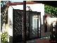 166 MacDonnell Road, Margate QLD 4019