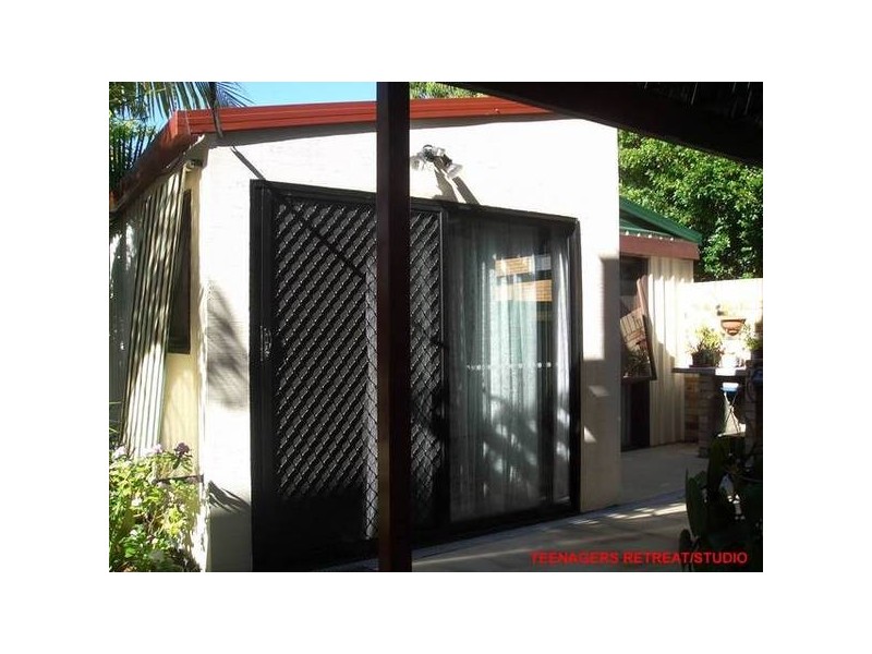 166 MacDonnell Road, Margate QLD 4019