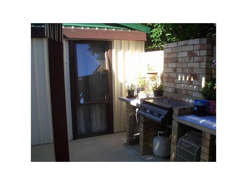 166 MacDonnell Road, Margate QLD 4019