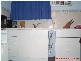 166 MacDonnell Road, Margate QLD 4019