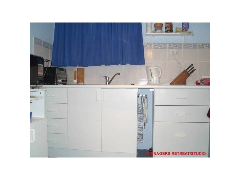 166 MacDonnell Road, Margate QLD 4019