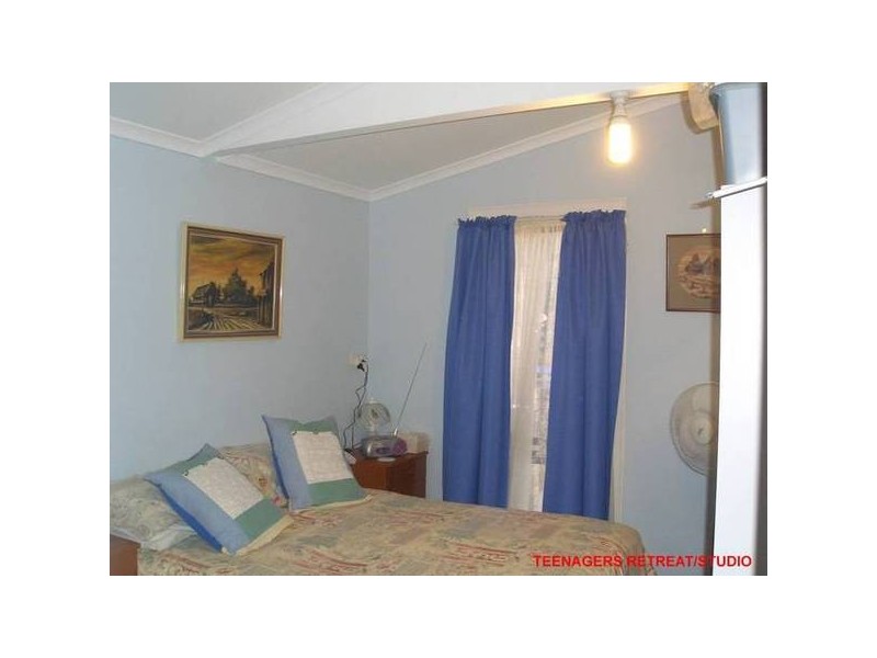 166 MacDonnell Road, Margate QLD 4019