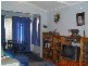 166 MacDonnell Road, Margate QLD 4019