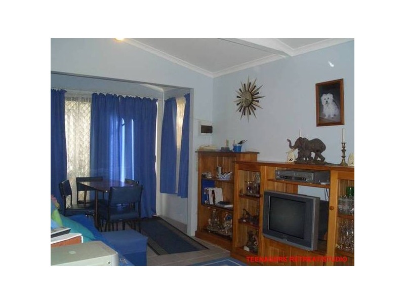 166 MacDonnell Road, Margate QLD 4019