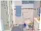 166 MacDonnell Road, Margate QLD 4019