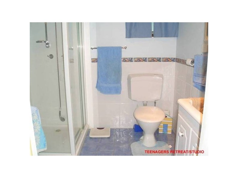 166 MacDonnell Road, Margate QLD 4019