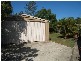 Narangba QLD 4504
