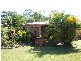Narangba QLD 4504