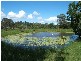 Kurwongbah QLD 4503