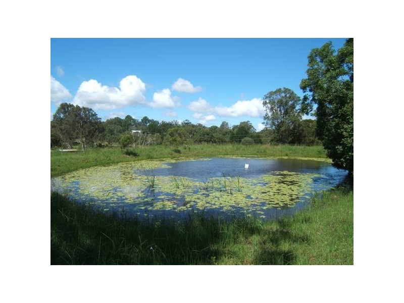 Kurwongbah QLD 4503