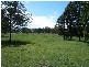 Kurwongbah QLD 4503
