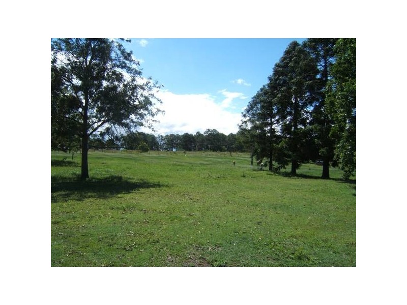 Kurwongbah QLD 4503