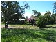 Kurwongbah QLD 4503