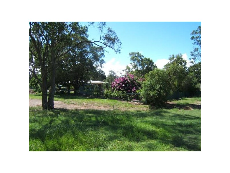 Kurwongbah QLD 4503
