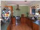 Kurwongbah QLD 4503