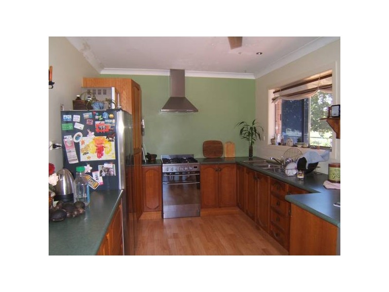 Kurwongbah QLD 4503