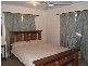 Kurwongbah QLD 4503