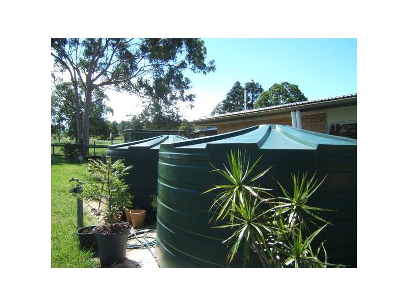 Kurwongbah QLD 4503