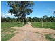 Kurwongbah QLD 4503