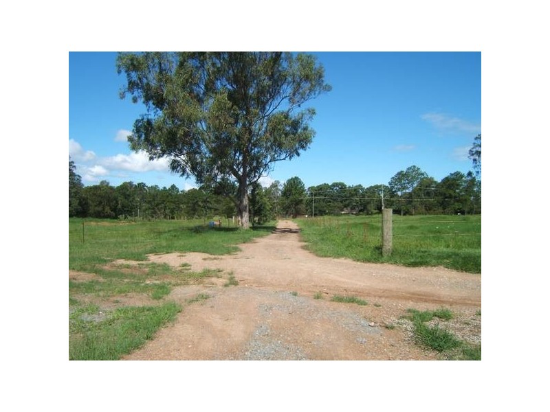 Kurwongbah QLD 4503